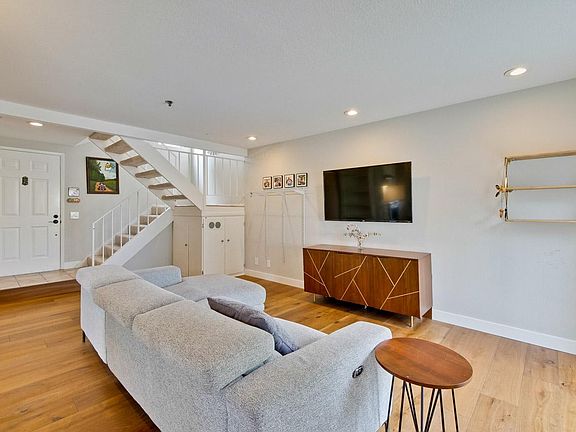 3rd image of 100 W El Camino Real APT 52