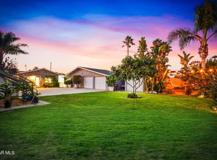 3674 Orange Dr, Oxnard, CA 93036