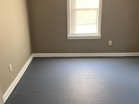 2nd image of 9005 Union Ave #2
