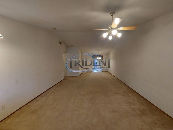 2nd image of 1077 Courtyard Dr