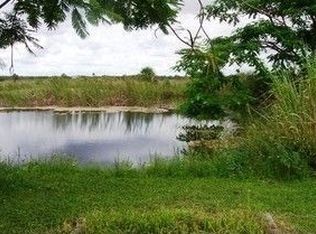 14915 State Road 29 S, Immokalee, FL 34142