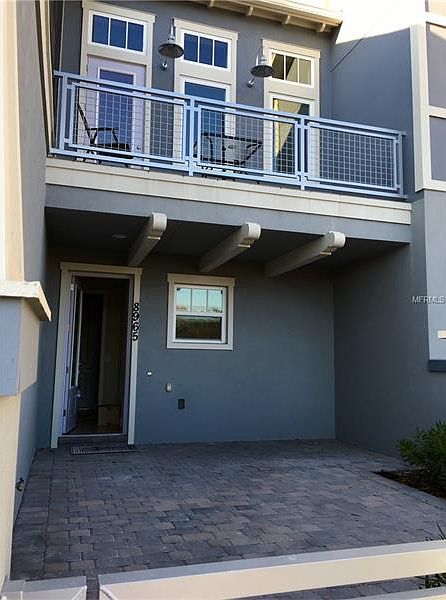 1st image of 8965 Laureate Blvd #8965