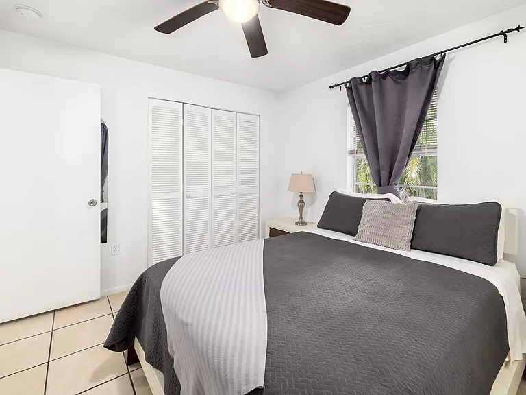 4001 Groveland Ave #5 — Photo 8