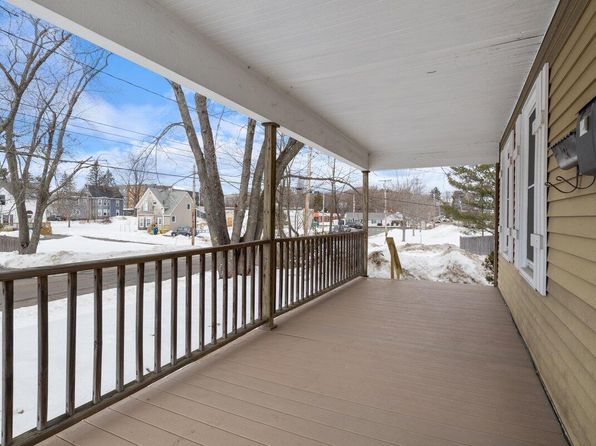 portland-maine-84915068 picture