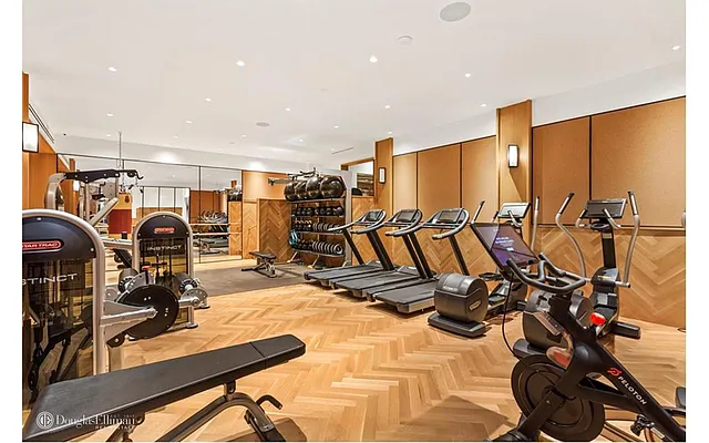 Sold by Douglas Elliman | media 17