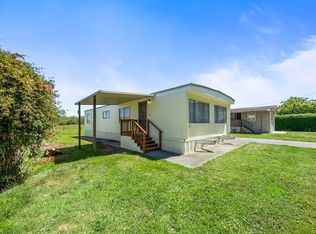 719 Centerville Rd #9, Ferndale, CA 95536