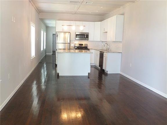 4th image of 531 1/2 Orion Ave