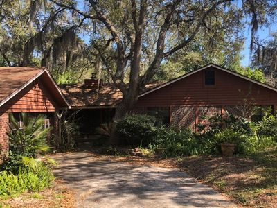 1691 Village Way, Orange Park, FL, 32073