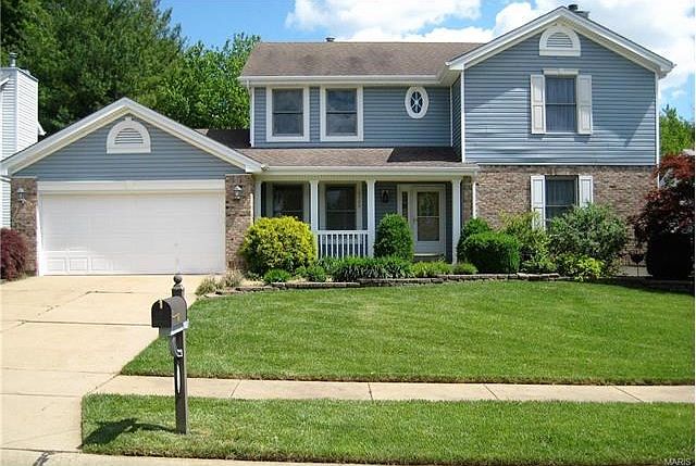 1st image of 6880 Amanda Lynn Dr