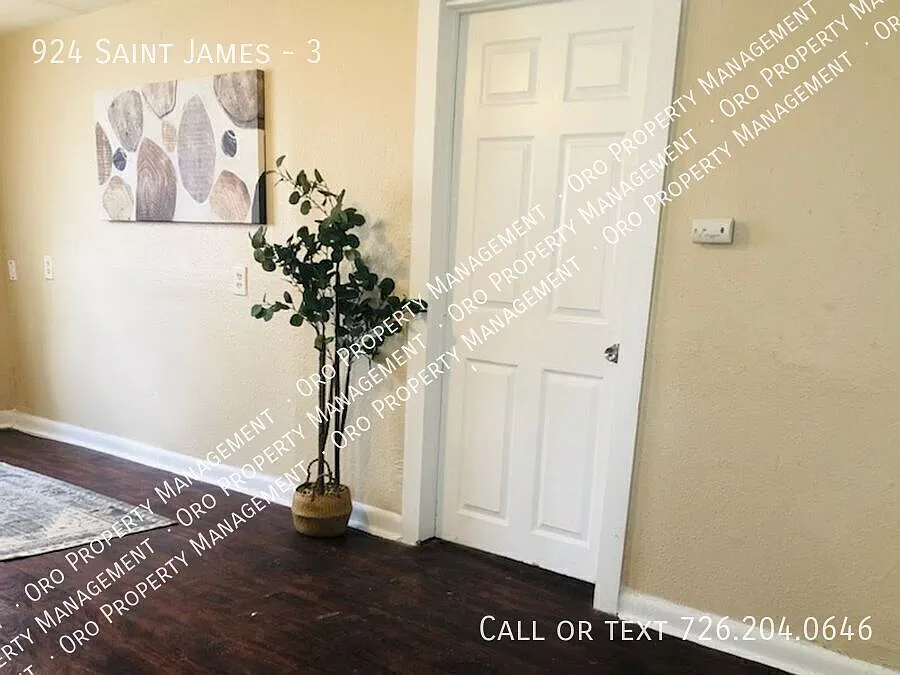 Cozy Amazing Home — Photo 2