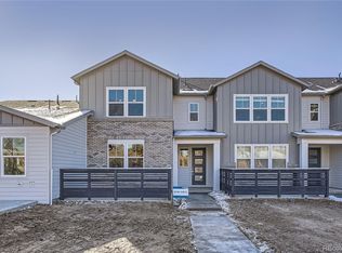 2555 W 69th Pl, Westminster, CO 80030