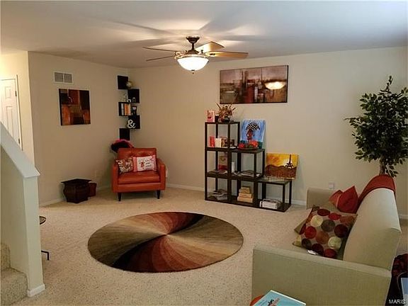 3rd image of 12529 Evening Shade Dr