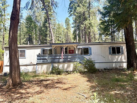 2nd image of 15048 Jack Pine Way