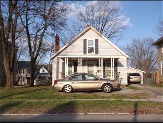 1st image of 1211 Cottage St