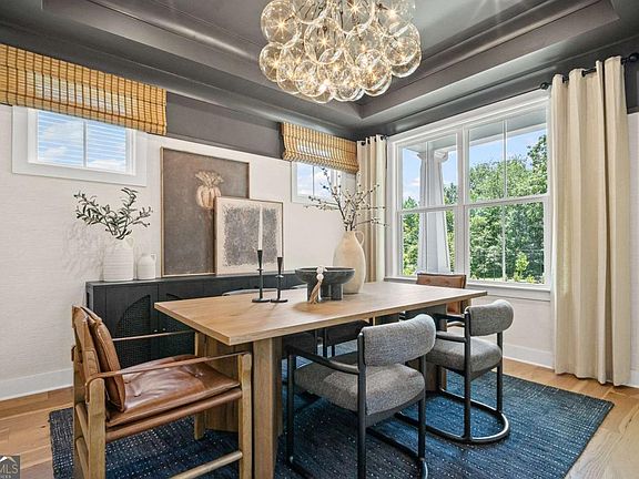6th image of this home