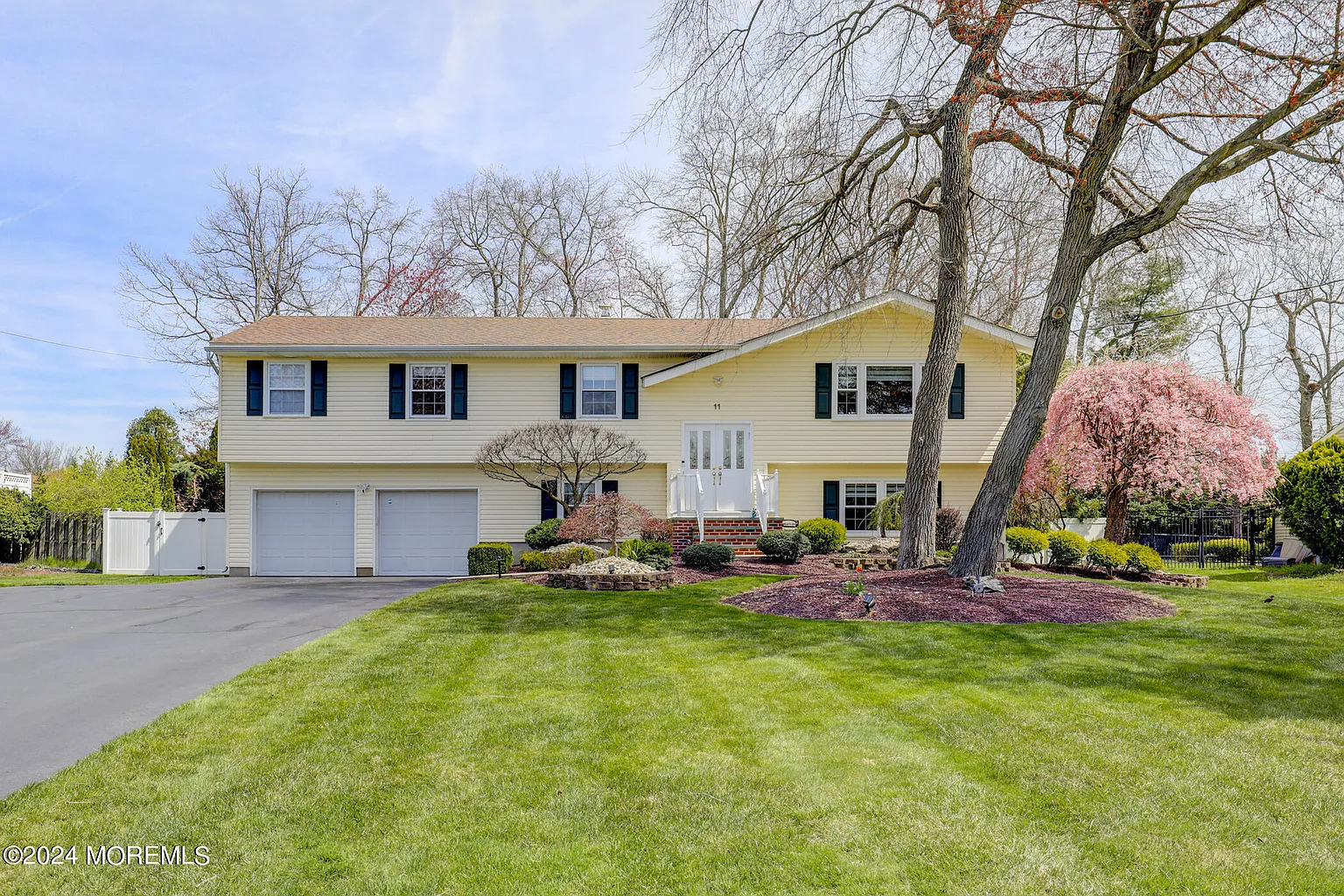 11 Birmingham Drive photo 1