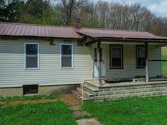 4th image of 10785 Friendsville Rd