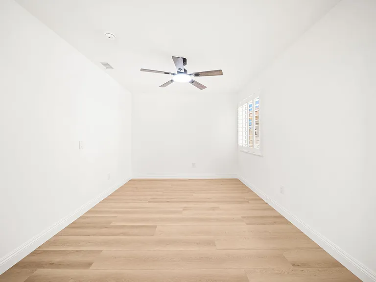37762 Drexell Dr — Photo 21