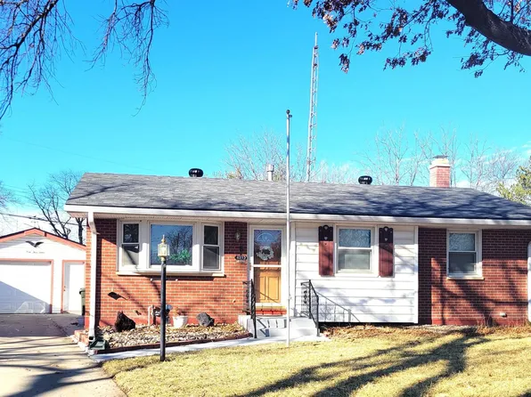 4312 Judson St, Lincoln, NE 68504