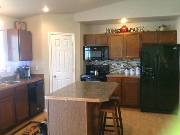5th image of 3469 Lavender Dr