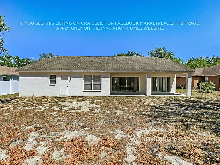 12417 Windmill Cove Dr — Photo 16