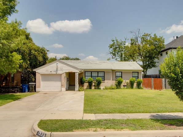 Home for Sale in Preston Hollow TX