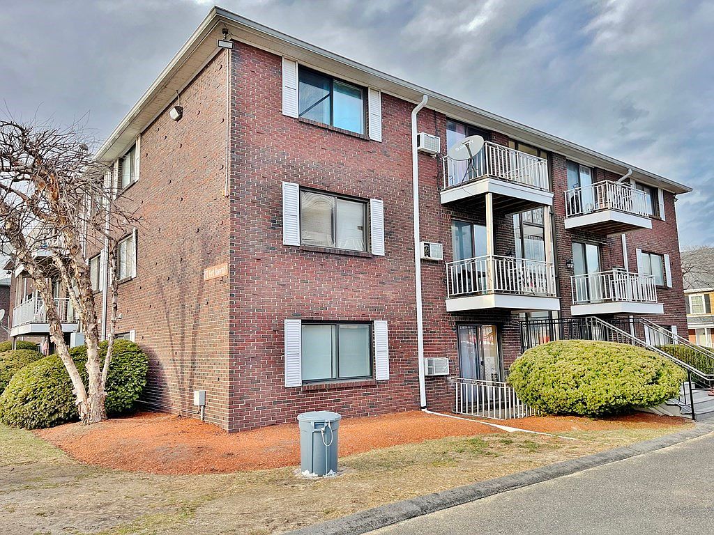 272 E Haverhill St B512, Lawrence, MA 01841 Zillow