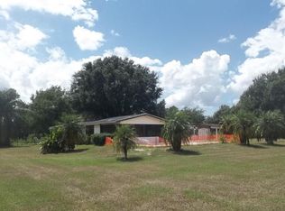 7150 SW Springhaven Ave, Indiantown, FL 34956