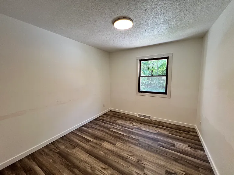 16265 Port Sheldon St — Photo 19