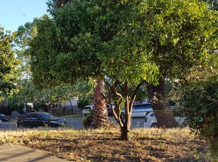 904 Washington St, San Jose, CA 95112