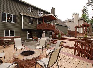 11223 29th St SE, Lake Stevens, WA 98258