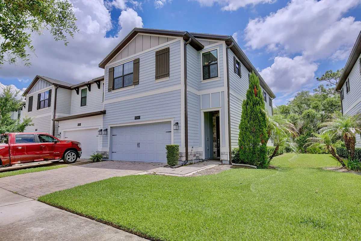 Building Photo - 11061 Whistling Pine Way