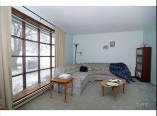 14459 W Delaney Rd, Manhattan, IL 60442