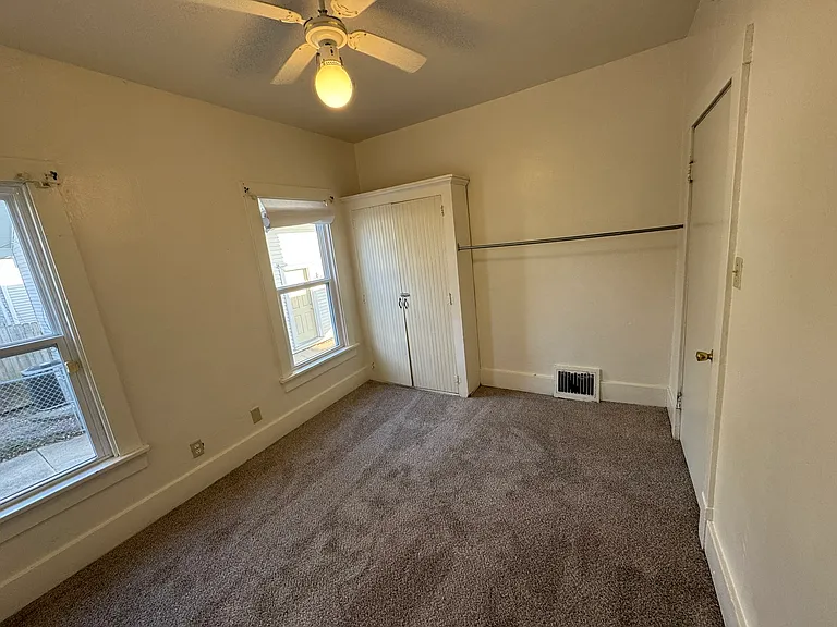 1237 W Edwards St #1237 — Photo 7