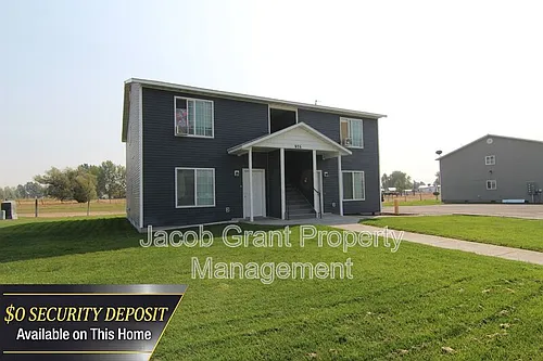 975 Eve Dr #1 Photo 1