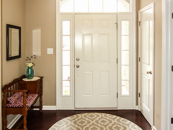 4th image of 1391 Valdarno Dr