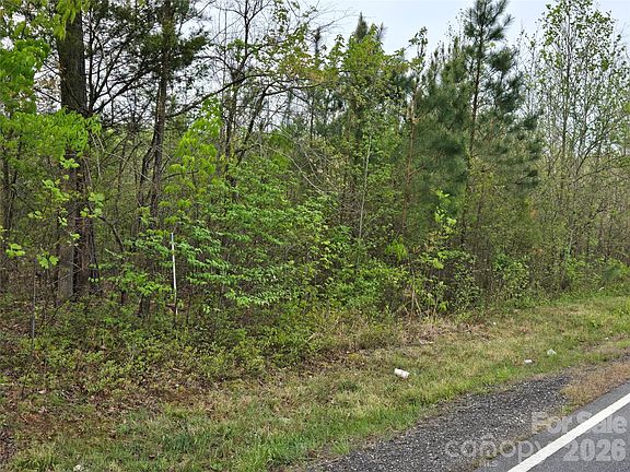 4th image of 3121 Cold Springs Rd S