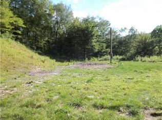 361 Fairmont Rd, Chicora, PA 16025