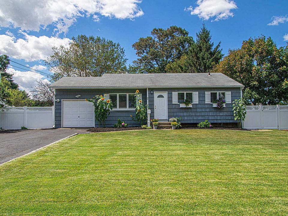 1st image of 40 Doncaster Ave