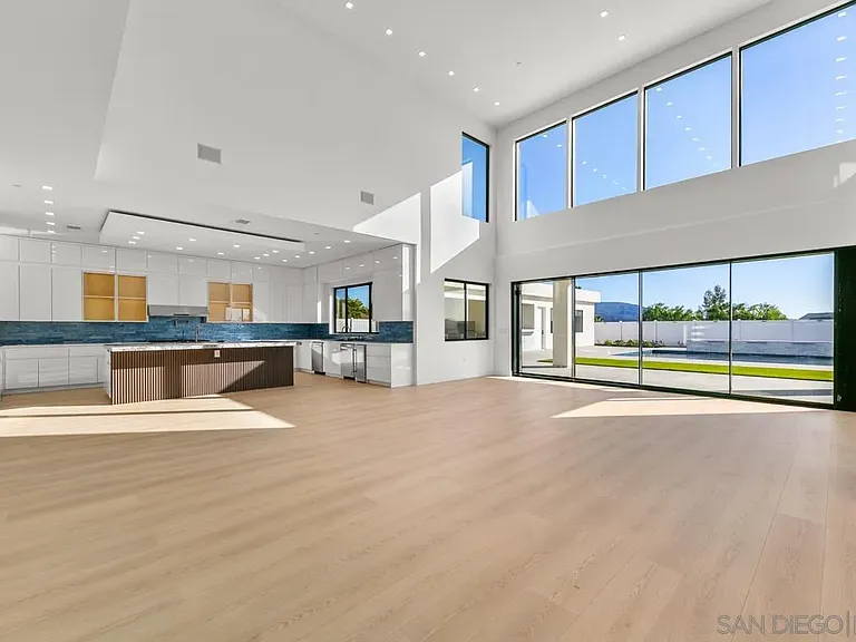 41955 Altanos Rd — Photo 5