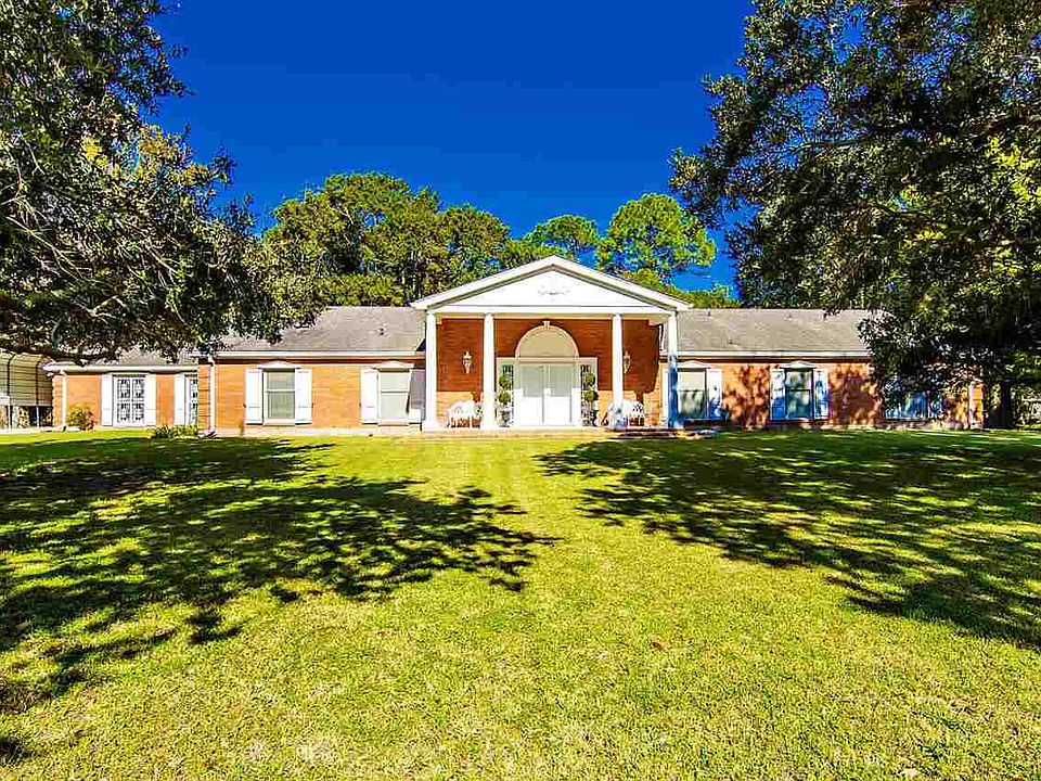 1st image of 400 Glynn Ave