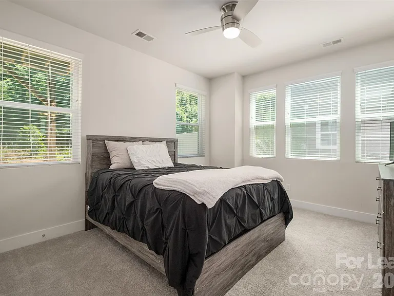 1630 Unison Dr #135 — Photo 29