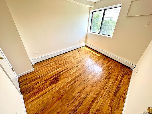 4th image of 66-80 69th St #3F