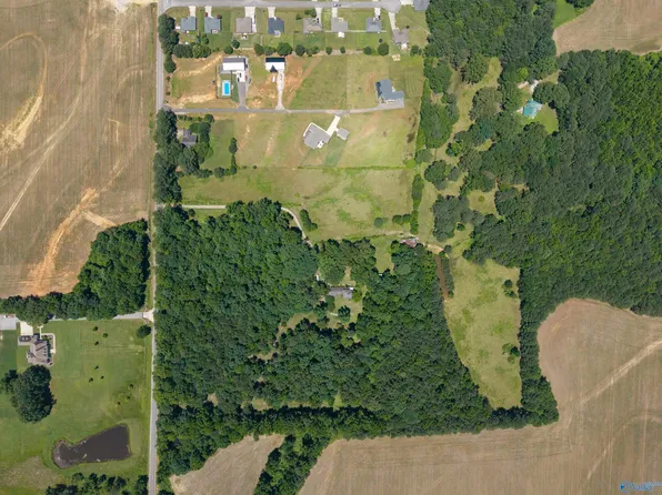 19000 Meadows Rd, Athens, AL 35613