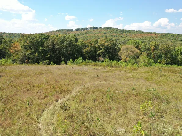 000 County Road 330, Gainesville, MO 65655