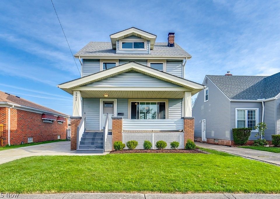 1st image of 5802 Luelda Ave