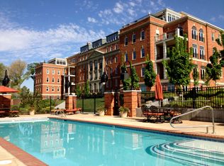 400 E Capitol St, Salt Lake City, UT 84103