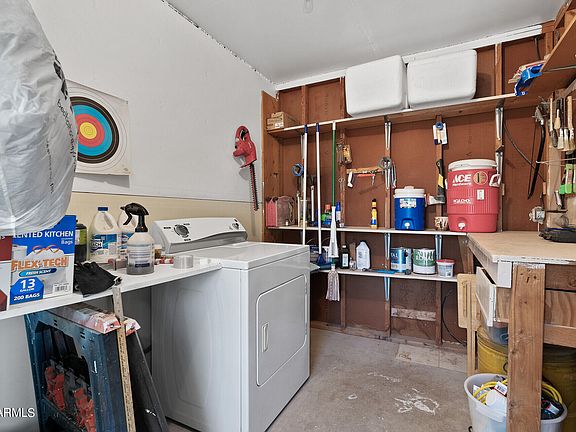 5th image of 11815 N 111TH Avenue