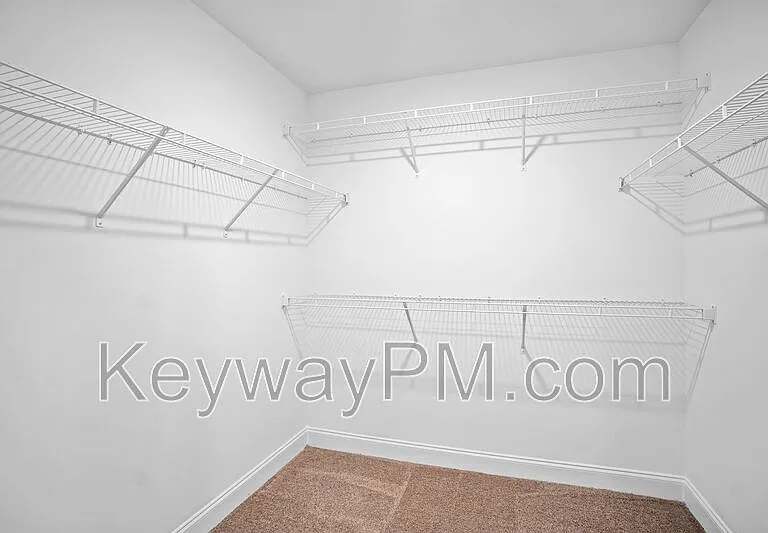 3055 Venetian Dr — Photo 15