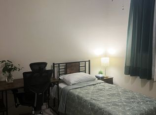 14816 Alpha Collier Dr, Austin, TX 78728